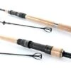 PB Products Royal Classic 10ft 2.75lb 2pcs Liège -Westin Soldes 35080208120reelseat20and20handle 550x550w