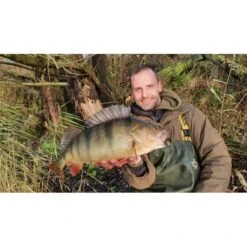 Savage Gear Perch Academy Kit 2 Kit Texas Et Caroline -Westin Soldes 3e3f8591 f801 4aa8 a7c0 edad281f1705 550x550w