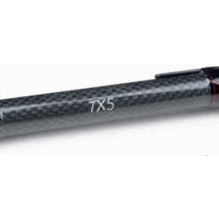 Shimano Carpe Tribal TX-5 12 Pieds. 3,25 Livres. Oeil De Départ 50mm -Westin Soldes 47x20 TX5 1 v1 m56577569831039034.png.swimg .detail 550x550w