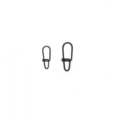 Savage Gear Crosslock Eggsnaps M 10 Pièces