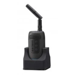 Prologic K3 Bite Alarm Set 3+1 Rouge Vert Jaune -Westin Soldes 62048 cut 550x550h 2