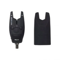 Prologic Bat Bite Alarm Multicolore