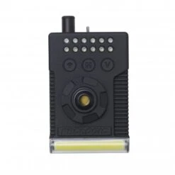 Coffret De Présentation Prologic Fulcrum RMX Pro Bite Alarm 3+1 Multicolore -Westin Soldes 65013 M 1 550x550 1