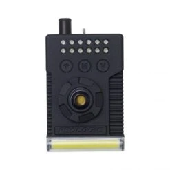 Récepteur Prologic Fulcrum RMX Pro