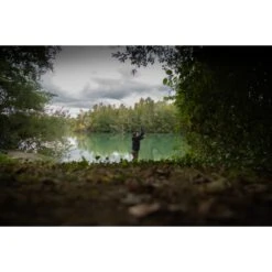 Korda Kaizen Platine 13 Pieds 4 Livres -Westin Soldes 7 550x550w 4