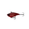Savage Gear Fat Vibes 6,6 Cm 22 G écrevisse Rouge Coulante -Westin Soldes 71669 550x550w 1