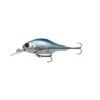 Savage Gear Gravity Manivelle MR 7.3cm 19g Flottant Bleu Chrome -Westin Soldes 71679 550x550w 1