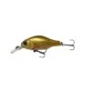 Savage Gear Gravity Crank MR 7,3 Cm 19 G Flottant Dirty Roach -Westin Soldes 71682 550x550w