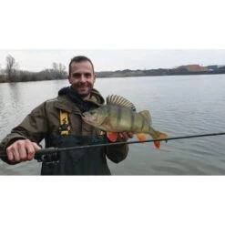 Savage Gear Perch Academy Kit 2 Kit Texas Et Caroline -Westin Soldes 71cf41cf c7ee 427b 8b49 b79ab10ec997 550x550w