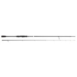 Savage Gear SG2 Drop Shot Specialist 233cm 5-18g