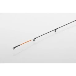 Savage Gear SG2 Drop Shot Specialist 223cm 2-12g -Westin Soldes 72178 79 1 550x550w
