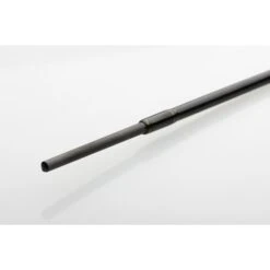 Savage Gear SG2 Drop Shot Specialist 223cm 2-12g -Westin Soldes 72178 79 2 550x550w