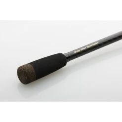 Savage Gear SG2 Drop Shot Specialist 233cm 5-18g -Westin Soldes 72178 79 3 550x550w 1