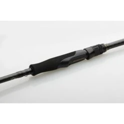 Savage Gear SG2 Drop Shot Specialist 223cm 2-12g -Westin Soldes 72178 79 5 550x550w