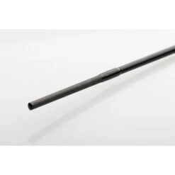 Savage Gear SG2 Vertical Specialist 198cm 7-21g -Westin Soldes 72180 81 2 550x550w