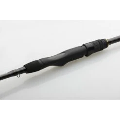 Savage Gear SG2 Vertical Specialist 198cm 7-21g -Westin Soldes 72180 81 7 550x550w