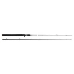 Savage Gear SG2 Détente Verticale Spécialisée 198cm 20-35g