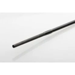 Savage Gear SG2 Détente Verticale Spécialisée 198cm 20-35g -Westin Soldes 72182 83 2 550x550w 1