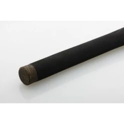 Savage Gear SG2 Détente Verticale Spécialisée 198cm 20-35g -Westin Soldes 72182 83 3 550x550w 1