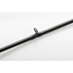 Savage Gear SG2 Détente Verticale Spécialisée 198cm 20-35g -Westin Soldes 72182 83 4 550x550w 1