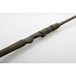 Savage Gear SG4 Vertical Specialist 198cm 20-35g -Westin Soldes 72189 239 5d 550x550w