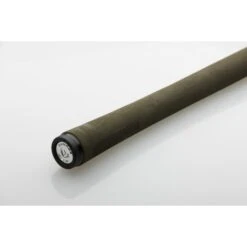 Savage Gear SG4 Vertical Specialist Trigger 198cm 30-65g -Westin Soldes 72222 25 6c 550x550w 1