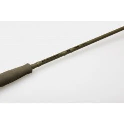 Savage Gear SG4 Drop Shot Specialist 223cm 2-12g -Westin Soldes 72226 27 4 550x550w 1