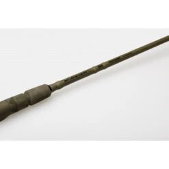 Savage Gear SG4 Vertical Specialist 198cm 7-21g -Westin Soldes 72228 29 4 550x550w 1