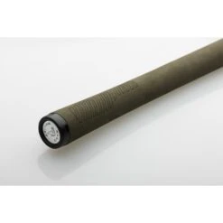 Savage Gear SG4 Vertical Specialist 198cm 20-35g -Westin Soldes 72228 33 6c 550x550w