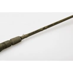 Savage Gear SG4 Vertical Specialist Trigger 198cm 30-65g -Westin Soldes 72230 31 4 550x550w 1