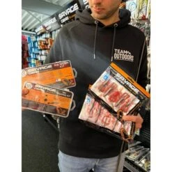 Savage Gear Perch Academy Kit 2 Kit Texas Et Caroline -Westin Soldes 733d2a43 51cc 41b2 bf6e ac3c143f0554 550x550h