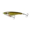 Savage Gear Freestyler V2 11 Cm 28 G Brochet à évier Lent -Westin Soldes 77038 550x550 3