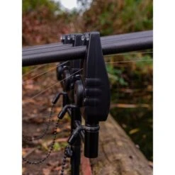 Ensemble De 2 Cannes Fox Mini Micron X Inc Hardcases -Westin Soldes 8 550x550h