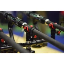 JAG Products Verrouillage De Tiges 316 -Westin Soldes 83804623 2775982882490118 2022810033116413952 o 550x550w