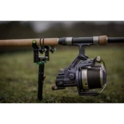 JAG Products Rod Locker Prolite Noir -Westin Soldes 83954366 2783717331716673 1689979483907424256 o 550x550w 1