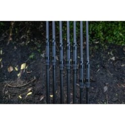 Avid Carp Exodus Pro 12 Pieds 3 Livres 29 Avid Carp Exodus Pro 12 Pieds 3 Livres -Westin Soldes A0460019 2520Exodus20Pro ls 02 550x550w 1