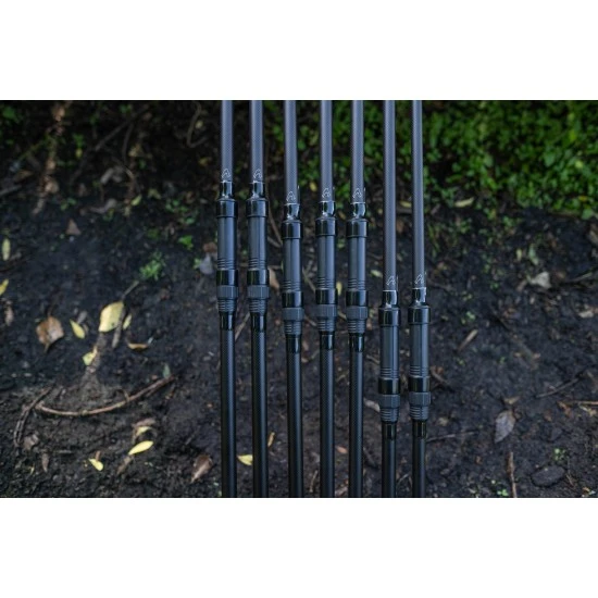 Avid Carp Exodus Pro 12 Pieds 3 Livres 10 Avid Carp Exodus Pro 12 Pieds 3 Livres – Image 8