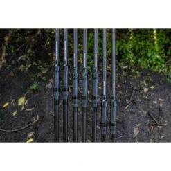 Avid Carp Exodus Pro 12 Pieds 3 Livres 30 Avid Carp Exodus Pro 12 Pieds 3 Livres -Westin Soldes A0460019 2520Exodus20Pro ls 03 550x550w 1