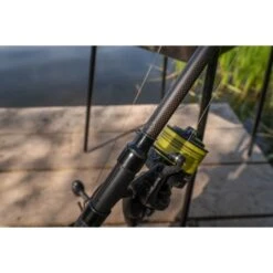 Avid Carp Exodus Pro 12 Pieds 3,5 Livres -Westin Soldes A0460019 2520Exodus20Pro ls 04 550x550w