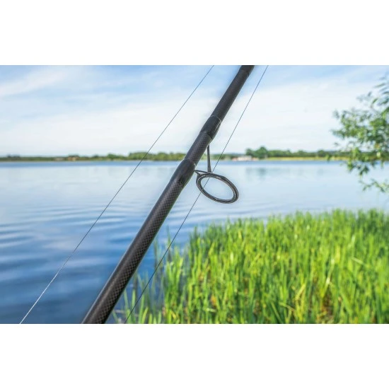 Avid Carp Exodus Pro 12 Pieds 3 Livres 13 Avid Carp Exodus Pro 12 Pieds 3 Livres – Image 11