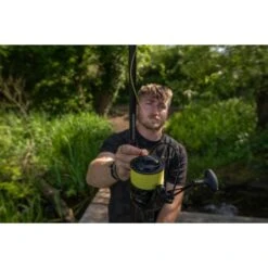 Avid Carp Exodus Pro 12 Pieds 3,5 Livres -Westin Soldes A0460019 2520Exodus20Pro ls 07 550x550w