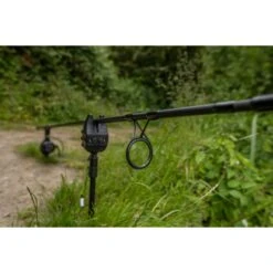 Avid Carp Exodus Pro 12 Pieds 3,5 Livres -Westin Soldes A0460019 2520Exodus20Pro ls 13 550x550w