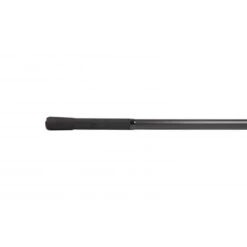 Avid Carp Exodus Pro 12 Pieds 3 Livres 24 Avid Carp Exodus Pro 12 Pieds 3 Livres -Westin Soldes A0460019 2520Exodus20Pro st 03 550x550w 1