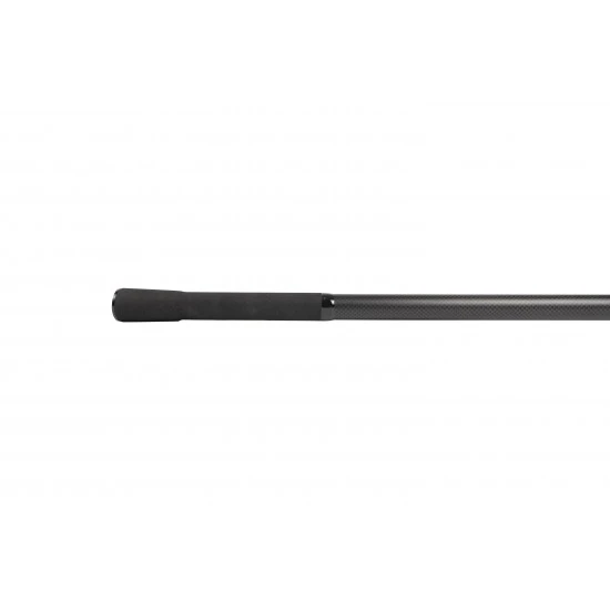 Avid Carp Exodus Pro 12 Pieds 3 Livres 5 Avid Carp Exodus Pro 12 Pieds 3 Livres – Image 3