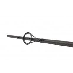 Avid Carp Exodus Pro 12 Pieds 3 Livres 25 Avid Carp Exodus Pro 12 Pieds 3 Livres -Westin Soldes A0460019 2520Exodus20Pro st 04 550x550w 1