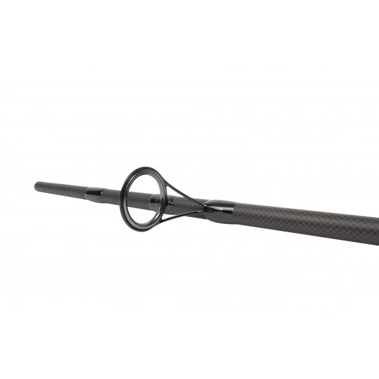 Avid Carp Exodus Pro 12 Pieds 3 Livres 6 Avid Carp Exodus Pro 12 Pieds 3 Livres – Image 4