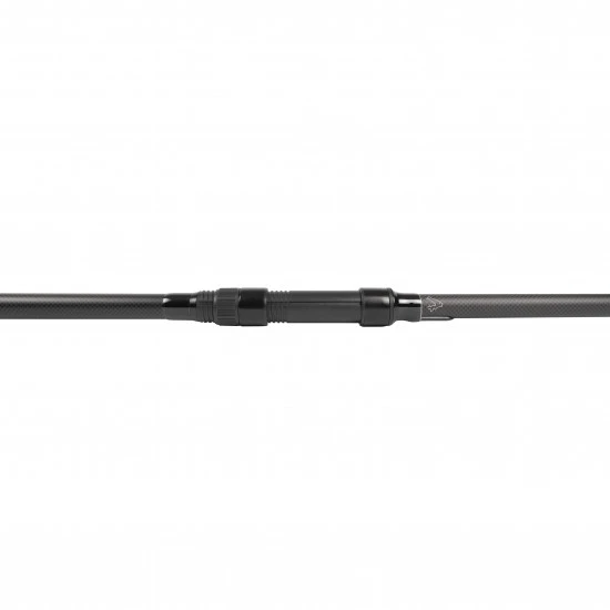 Avid Carp Exodus Pro 12 Pieds 3 Livres 7 Avid Carp Exodus Pro 12 Pieds 3 Livres – Image 5