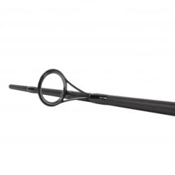 Avid Carp Exodus Pro 12 Pieds 3,5 Livres -Westin Soldes A0460019 2520Exodus20Pro st 09 550x550 1