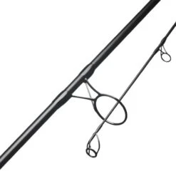 Sonik VaderX RS Carp Rod 10ft 3.50lb -Westin Soldes AC0022 2 550x550 1