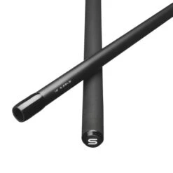 Sonik VaderX RS Carp Rod 10ft 3.50lb -Westin Soldes AC0022 3 550x550 1